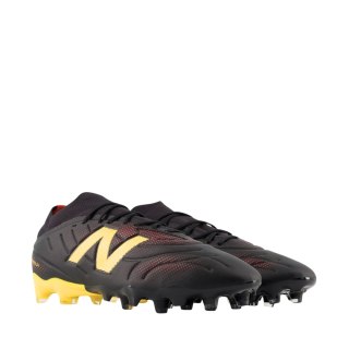 Buty piłkarskie New Balance Tekela Team FG V5 czarne NBUT3FL43H 42 New Balance