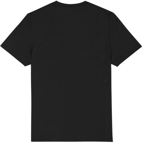 Koszulka męska Fila Rifredi czarna FAM1219 80010 XL Fila