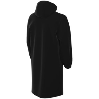 Kurtka dla dzieci Nike Therma-Fit Park 26 czarna HM7282 010 XS Nike Team