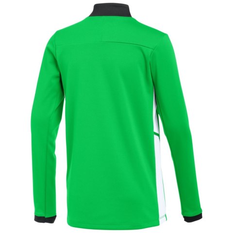 Bluza dla dzieci Nike Dri-Fit Academy 25 Drill Top FZ9773 329 Nike Team Bluza dla dzieci Nike Dri-Fit Academy 25 Drill Top FZ9773 329 Nike Team