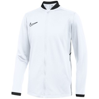 Bluza dla dzieci Nike Dri-Fit Academy 25 Track Jacket biała FZ9836 100 Nike Team