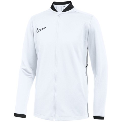 Bluza dla dzieci Nike Dri-Fit Academy 25 Track Jacket biała FZ9836 100 Nike Team