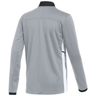 Bluza dla dzieci Nike Dri-Fit Academy 25 Track Jacket szara FZ9836 012 Nike Team