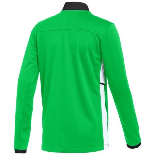 Bluza dla dzieci Nike Dri-Fit Academy 25 Track Jacket zielona FZ9836 329 Nike Team