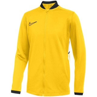 Bluza dla dzieci Nike Dri-Fit Academy 25 Track Jacket żółta FZ9836 719 Nike Team