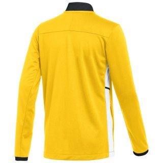 Bluza dla dzieci Nike Dri-Fit Academy 25 Track Jacket żółta FZ9836 719 Nike Team