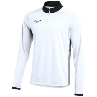 Bluza męska Nike Dri-Fit Academy 25 Drill Top biała 100 Nike Team
