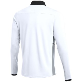 Bluza męska Nike Dri-Fit Academy 25 Drill Top biała 100 Nike Team