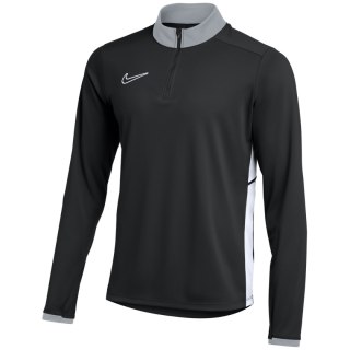 Bluza męska Nike Dri-Fit Academy 25 Drill Top czarna FZ9767 010 Nike Team
