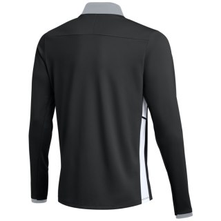 Bluza męska Nike Dri-Fit Academy 25 Drill Top czarna FZ9767 010 Nike Team