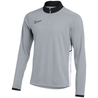 Bluza męska Nike Dri-Fit Academy 25 Drill Top szara FZ9767 012 Nike Team