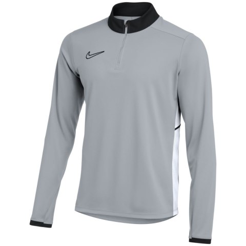 Bluza męska Nike Dri-Fit Academy 25 Drill Top szara FZ9767 012 Nike Team