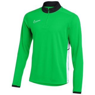 Bluza męska Nike Dri-Fit Academy 25 Drill Top zielona FZ9767 329 Nike Team