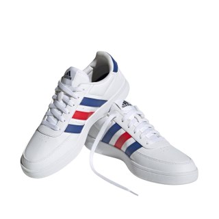 Buty męskie adidas Breaknet 2.0 HP9424 Adidas
