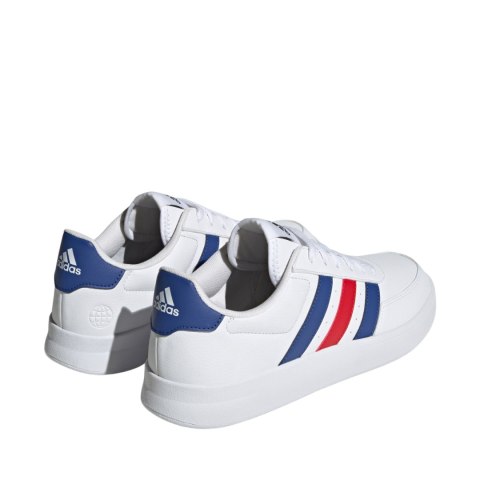 Buty męskie adidas Breaknet 2.0 HP9424 Adidas Buty męskie adidas Breaknet 2.0 HP9424 Adidas