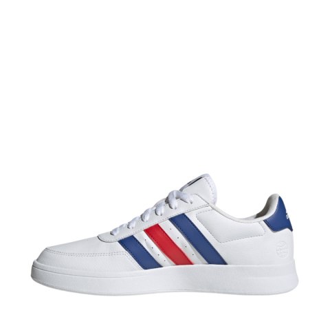 Buty męskie adidas Breaknet 2.0 HP9424 Adidas Buty męskie adidas Breaknet 2.0 HP9424 Adidas