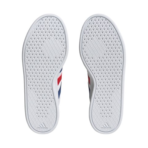 Buty męskie adidas Breaknet 2.0 HP9424 Adidas Buty męskie adidas Breaknet 2.0 HP9424 Adidas
