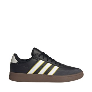 Buty męskie adidas Breaknet 2.0 JP5382 Adidas