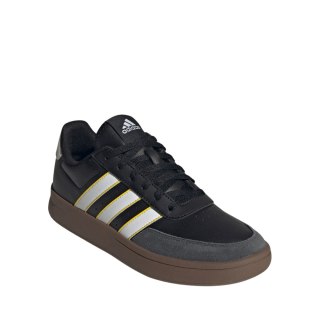 Buty męskie adidas Breaknet 2.0 JP5382 Adidas