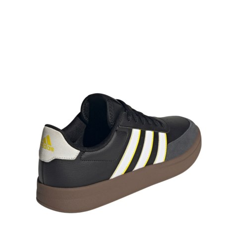 Buty męskie adidas Breaknet 2.0 JP5382 Adidas Buty męskie adidas Breaknet 2.0 JP5382 Adidas