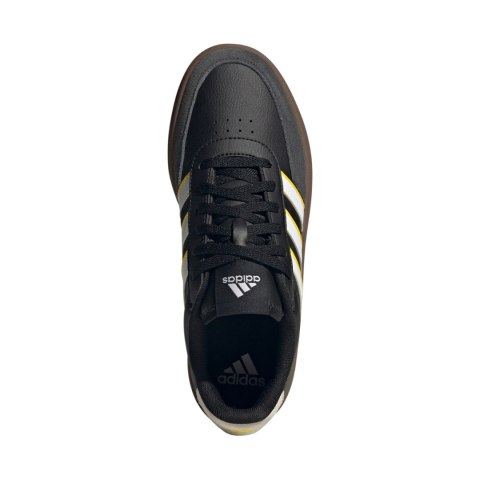 Buty męskie adidas Breaknet 2.0 JP5382 Adidas Buty męskie adidas Breaknet 2.0 JP5382 Adidas
