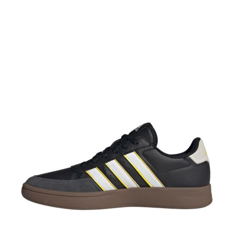 Buty męskie adidas Breaknet 2.0 JP5382 Adidas Buty męskie adidas Breaknet 2.0 JP5382 Adidas
