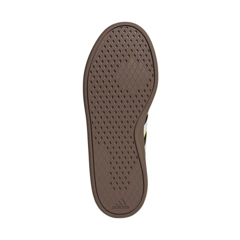 Buty męskie adidas Breaknet 2.0 JP5382 Adidas Buty męskie adidas Breaknet 2.0 JP5382 Adidas