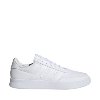 Buty męskie adidas Breaknet 2.0 białe ID7110 Adidas