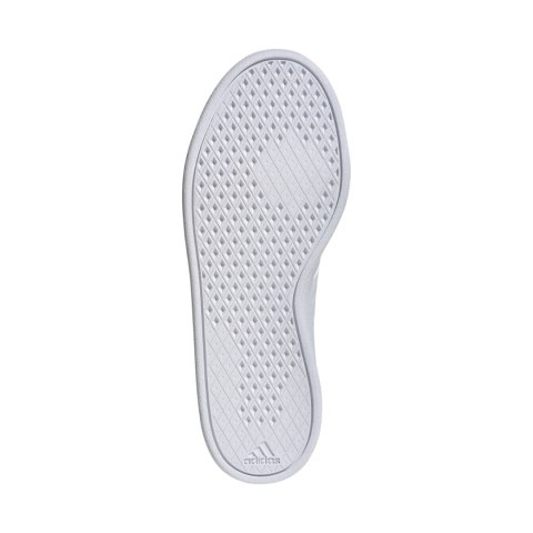 Buty męskie adidas Breaknet 2.0 białe ID7110 Adidas Buty męskie adidas Breaknet 2.0 białe ID7110 Adidas