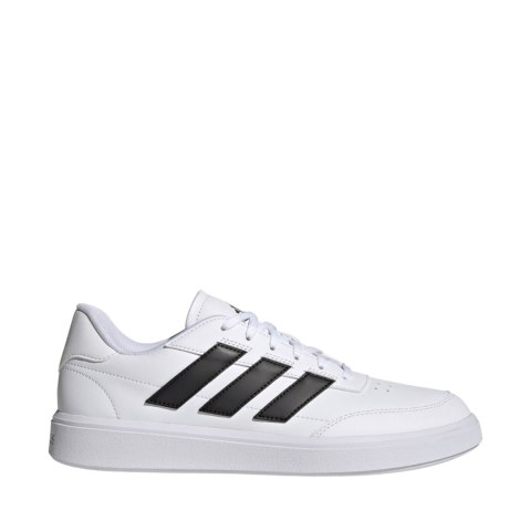 Buty męskie adidas Courtblock IF4033 Adidas Buty męskie adidas Courtblock IF4033 Adidas