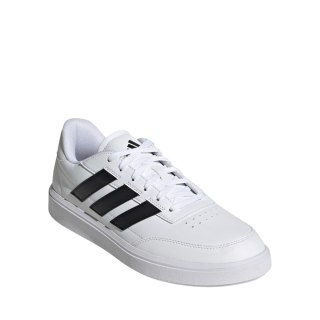 Buty męskie adidas Courtblock IF4033 Adidas