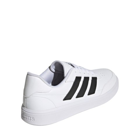 Buty męskie adidas Courtblock IF4033 Adidas Buty męskie adidas Courtblock IF4033 Adidas