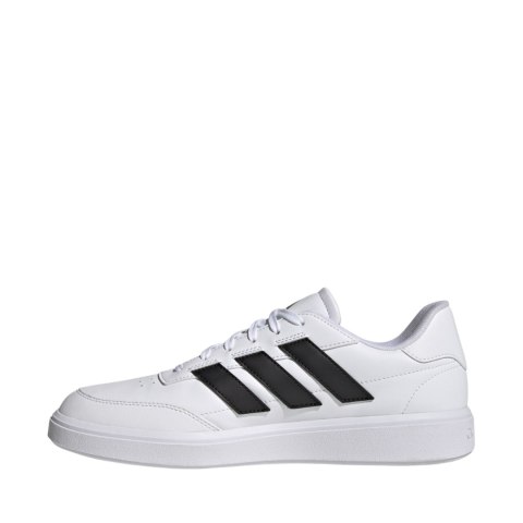 Buty męskie adidas Courtblock IF4033 Adidas Buty męskie adidas Courtblock IF4033 Adidas