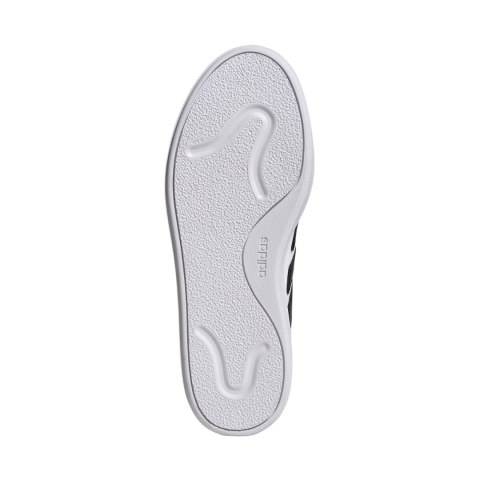 Buty męskie adidas Courtblock IF4033 Adidas Buty męskie adidas Courtblock IF4033 Adidas
