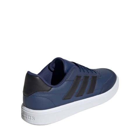 Buty męskie adidas Courtblock JI4710 Adidas Buty męskie adidas Courtblock JI4710 Adidas