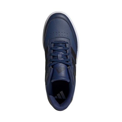 Buty męskie adidas Courtblock JI4710 Adidas Buty męskie adidas Courtblock JI4710 Adidas