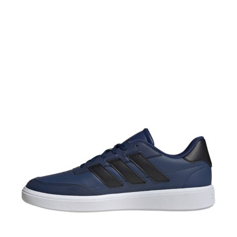 Buty męskie adidas Courtblock JI4710 Adidas Buty męskie adidas Courtblock JI4710 Adidas