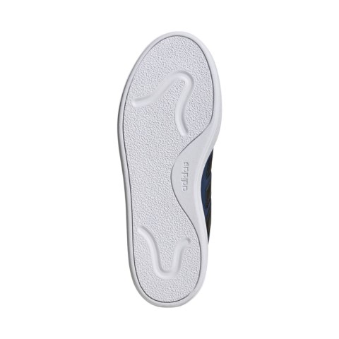 Buty męskie adidas Courtblock JI4710 Adidas Buty męskie adidas Courtblock JI4710 Adidas