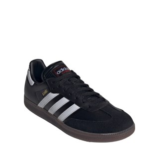 Buty męskie adidas Samba IH6000 Adidas