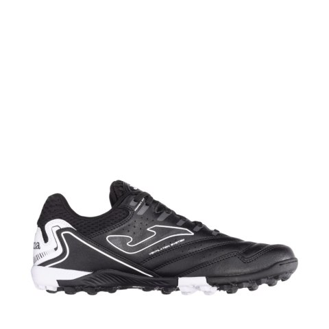 Buty piłkarskie Joma Maxima 2501 Turf czarne MAXS2501TF Joma Buty piłkarskie Joma Maxima 2501 Turf czarne MAXS2501TF Joma