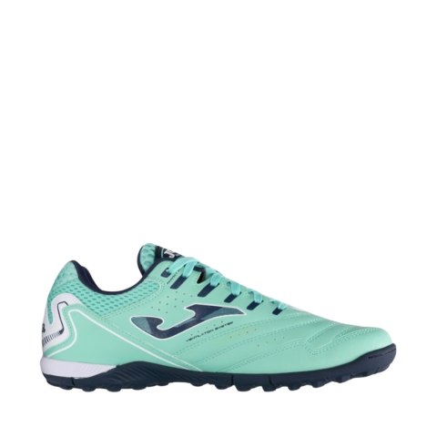 Buty piłkarskie Joma Maxima 2527 Turf turkusowe MAXS2527TF Joma Buty piłkarskie Joma Maxima 2527 Turf turkusowe MAXS2527TF Joma