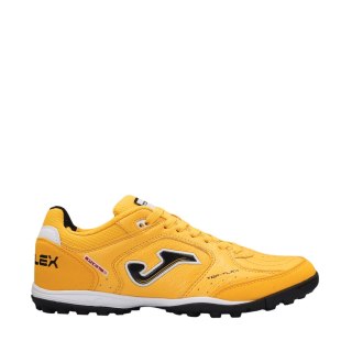 Buty piłkarskie Joma Top Flex 2528 Turf żółte TOPS2528TF Joma
