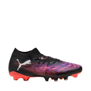 Buty piłkarskie Puma Future 8 Match FG/AG 108140 01 Puma