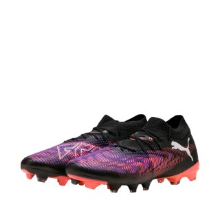 Buty piłkarskie Puma Future 8 Match FG/AG 108140 01 Puma