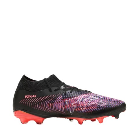Buty piłkarskie Puma Future 8 Match FG/AG 108140 01 Puma Buty piłkarskie Puma Future 8 Match FG/AG 108140 01 Puma