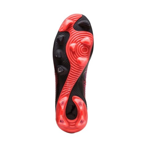 Buty piłkarskie Puma Future 8 Match FG/AG 108140 01 Puma Buty piłkarskie Puma Future 8 Match FG/AG 108140 01 Puma