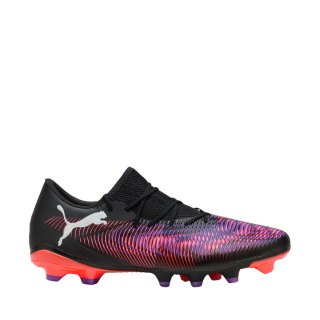 Buty piłkarskie Puma Future 8 Match Low FG/AG 108372 01 Puma