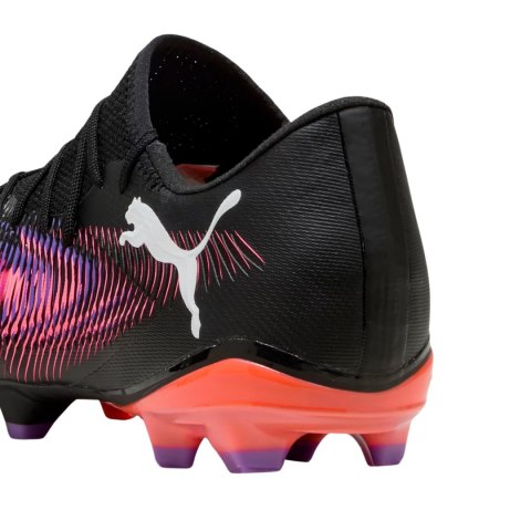 Buty piłkarskie Puma Future 8 Match Low FG/AG 108372 01 Puma Buty piłkarskie Puma Future 8 Match Low FG/AG 108372 01 Puma