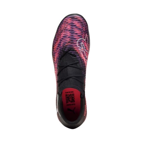 Buty piłkarskie Puma Future 8 Match Low FG/AG 108372 01 Puma Buty piłkarskie Puma Future 8 Match Low FG/AG 108372 01 Puma