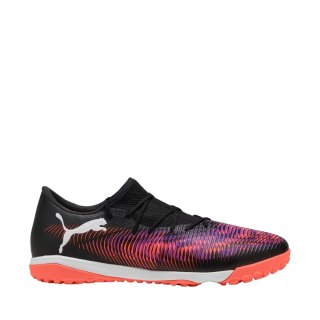 Buty piłkarskie Puma Future 8 Match Low TT 108374 01 Puma